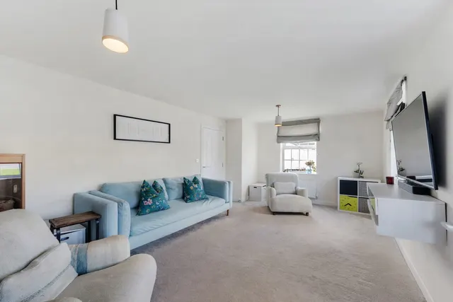 Scotgate Road, Honley, HD9, photo 3