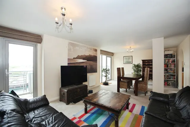 Pierhead View, Penarth, CF64, photo 2