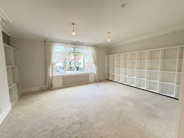 property, Station Avenue, Caterham, CR3