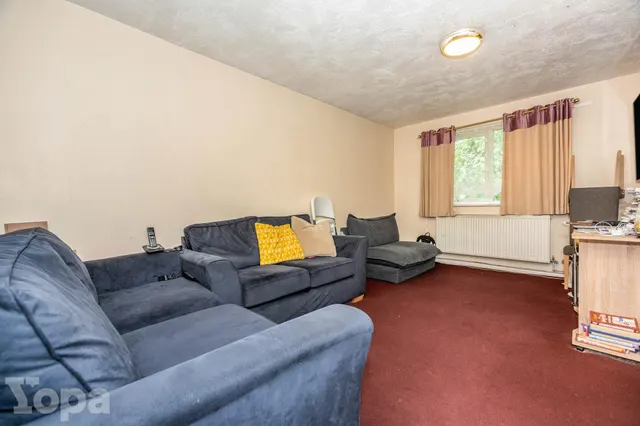 Heathdene Drive, Belvedere, DA17, photo 2