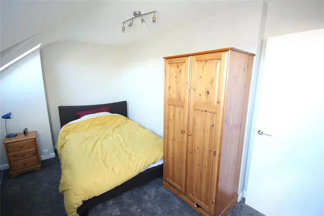 Woodland Way, Mill Hill, NW7, photo 3