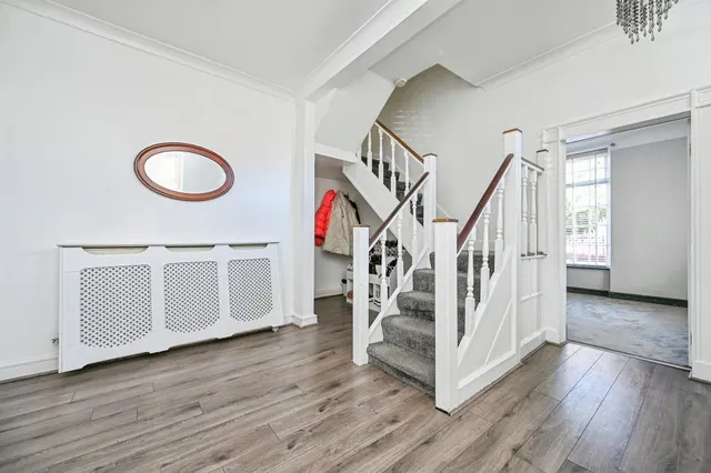 High Street, Wavertree, L15, photo 3