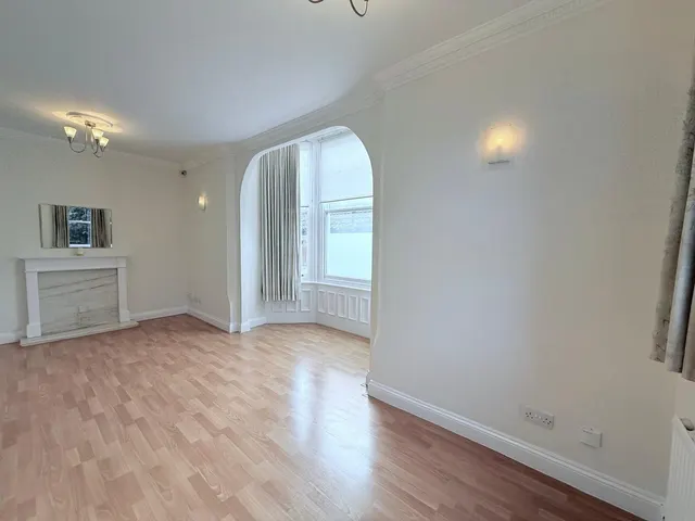 Photo 3 — Magdala Road, Nottingham, NG3