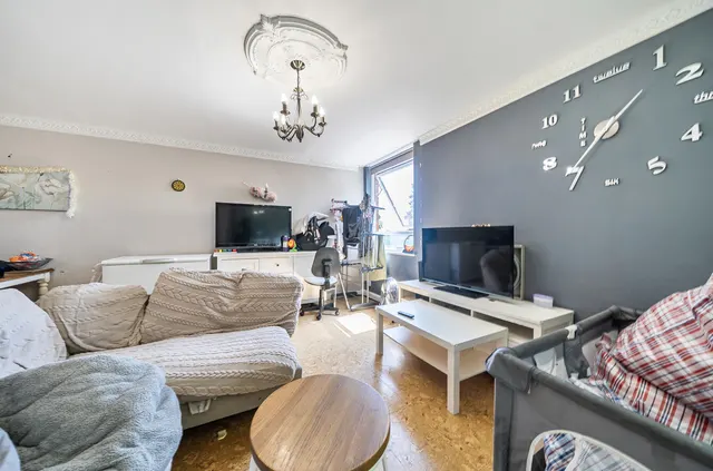 Coxford Road, Lordswood, SO16, photo 3