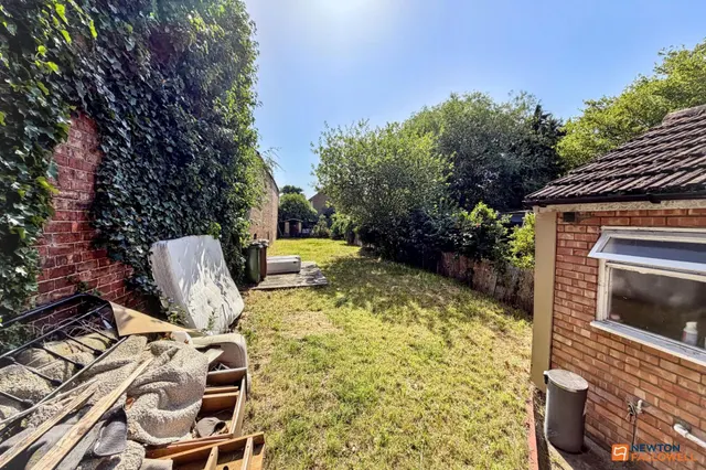 New Road, Woodston, PE2, photo 2