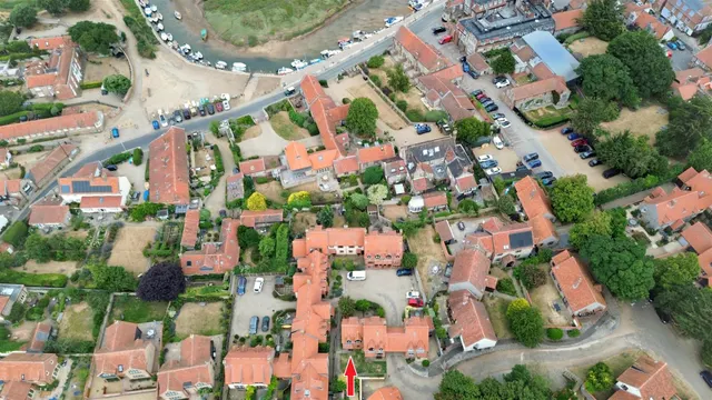 The Pastures, Blakeney, NR25, photo 2