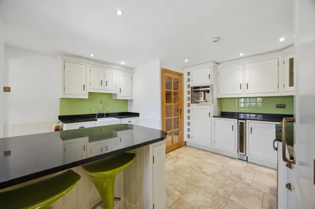 Nicol Road, Ashton in Makerfield, photo 3