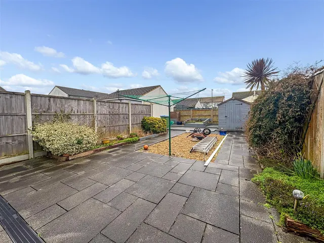 Armada Way, Littlehampton, photo 2
