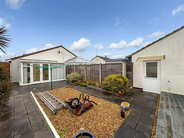 Armada Way, Littlehampton, photo 3