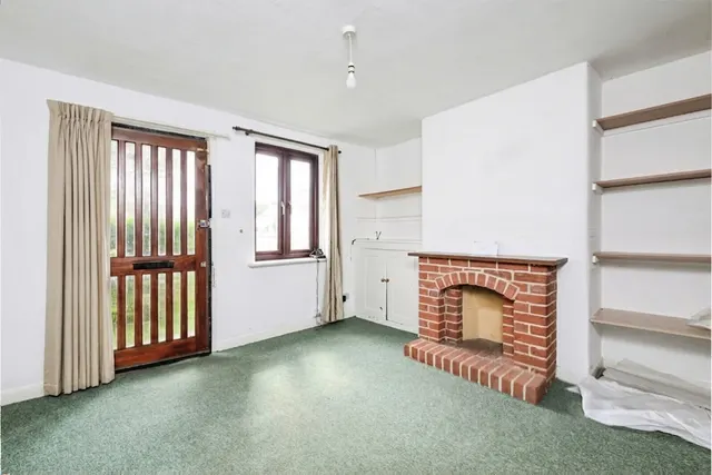 High Street, Great Shelford, CB22, photo 3