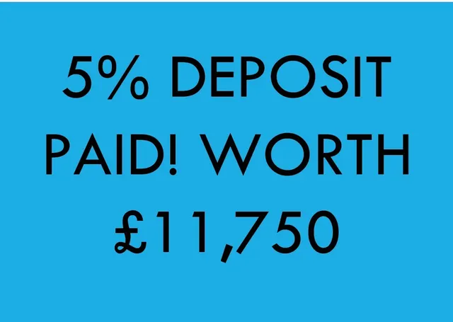 Photo 2 — Bedingfield Road, Bungay