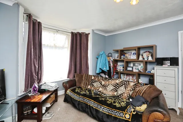 Filer Road, Minster on Sea, ME12, photo 3