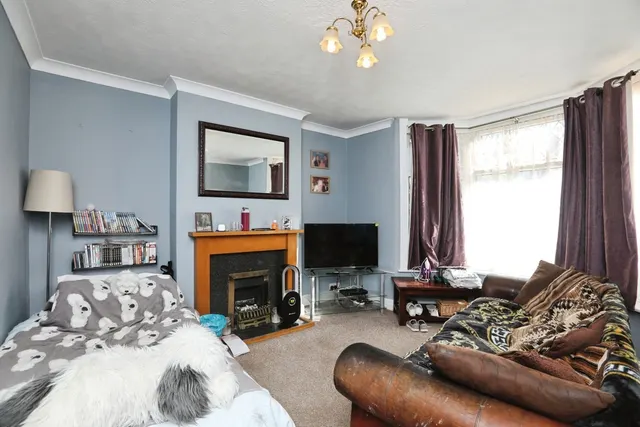 Filer Road, Minster on Sea, ME12, photo 2