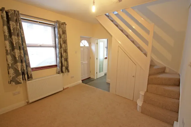 Dudley Street, York, YO31, photo 1