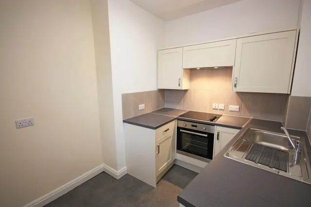 Dudley Street, York, YO31, photo 3