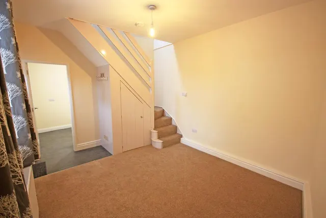 Dudley Street, York, YO31, photo 2