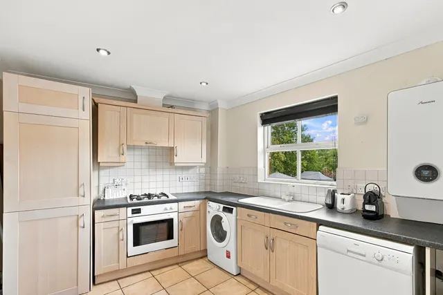 Albert Hill Street, Manchester, M20, photo 3