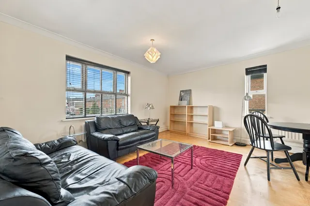 Albert Hill Street, Manchester, M20, photo 2