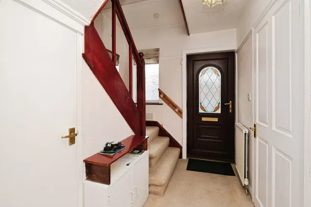 Southmead Road, Liverpool, L19, photo 2