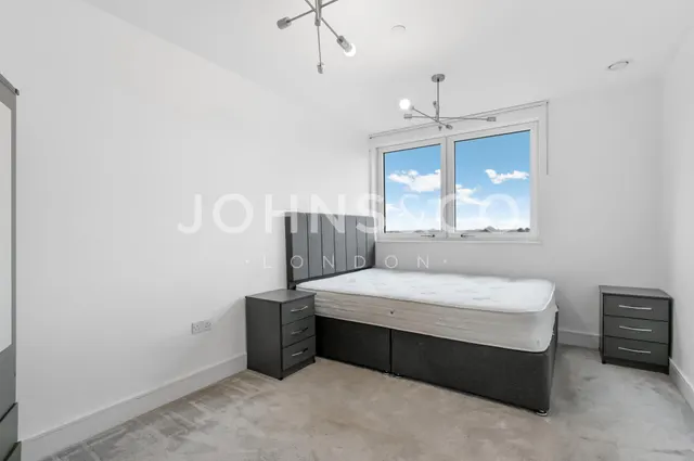 Healum Avenue, Southall, UB2, photo 2