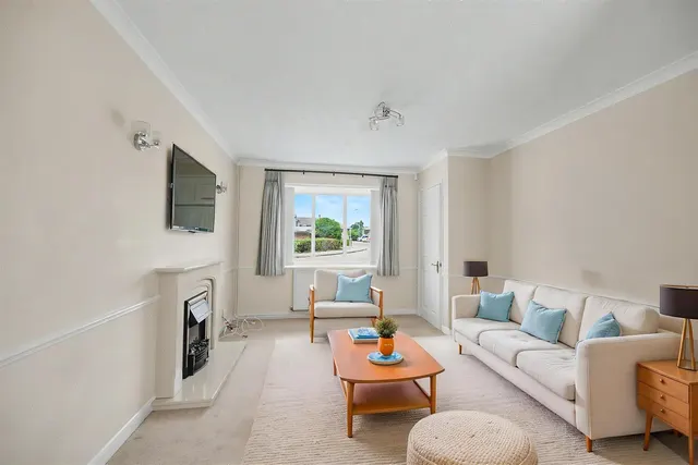 Goodwood Drive, Toton, NG9, photo 2