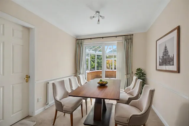 Goodwood Drive, Toton, NG9, photo 3