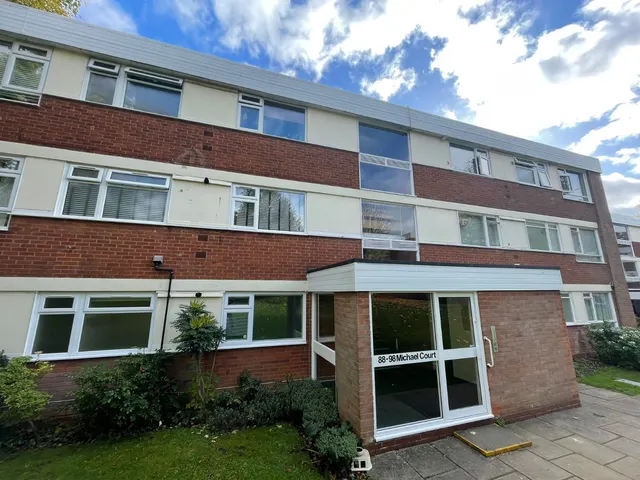Bristol Road, Birmingham, B5, photo 1
