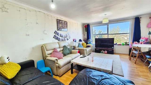 Epsom Road, Croydon, CR0, photo 3