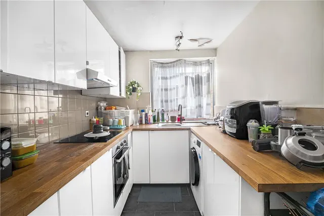 Epsom Road, Croydon, CR0, photo 2