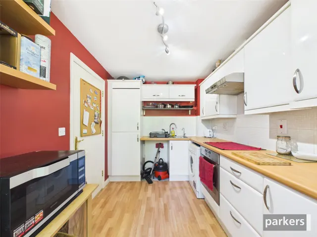 All Hallows Road, Caversham, RG4, photo 3