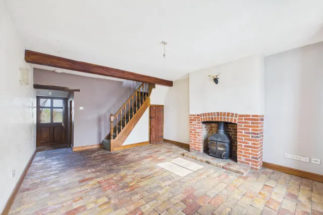 Rectory Road, Diss, IP21, photo 2
