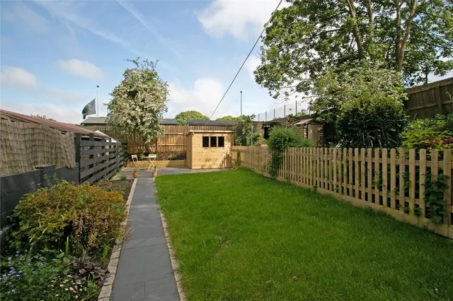 Falmouth Road, Chacewater, TR4, photo 3