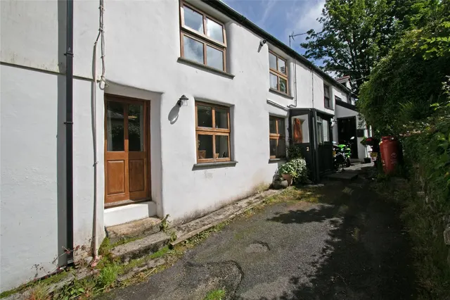 Falmouth Road, Chacewater, TR4, photo 1