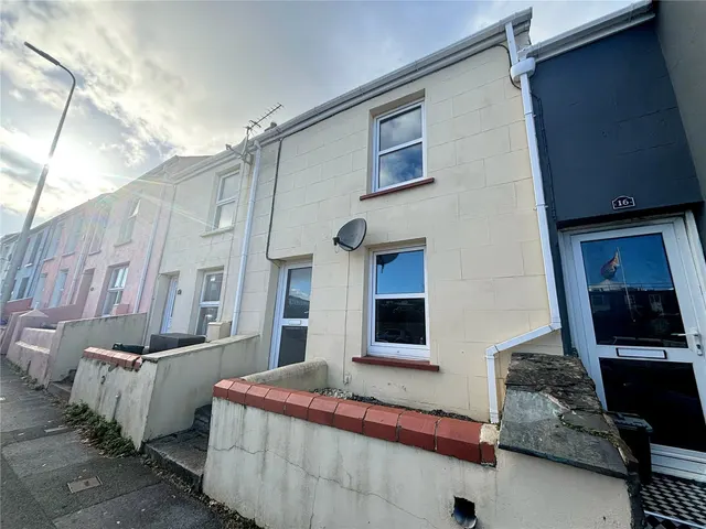 Milford Road, Haverfordwest, SA61, photo 1