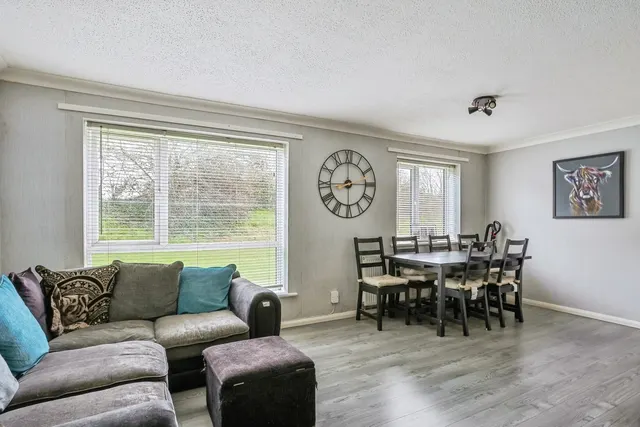 Gibson Road, Canford Heath, BH17, photo 3