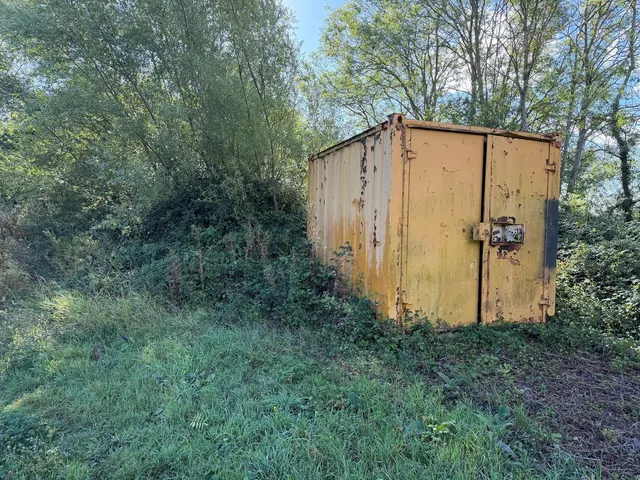 Merry Lane, Bason Bridge, TA9, photo 2