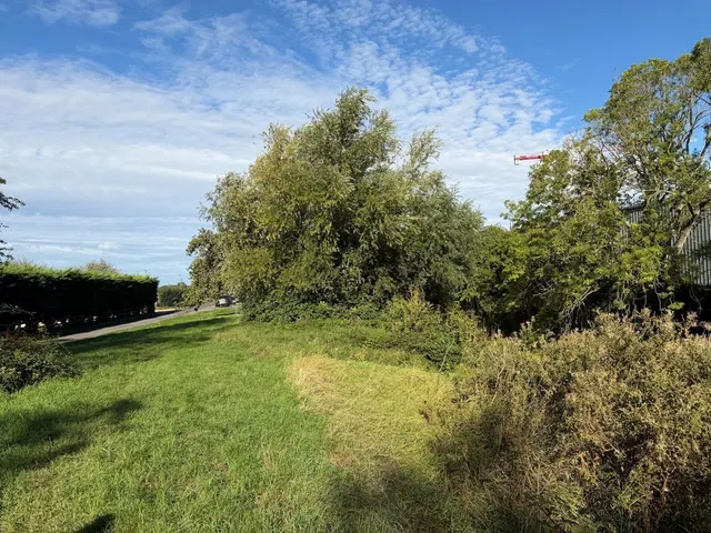 Merry Lane, Bason Bridge, TA9, photo 1