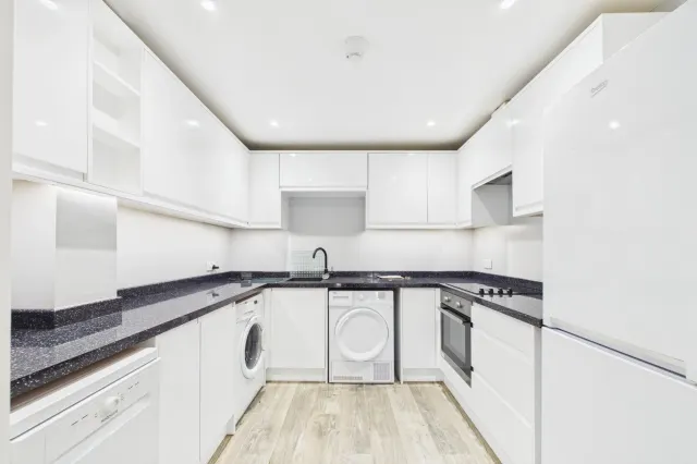 Dickinsons Quay, Hemel Hempstead, HP3, photo 3