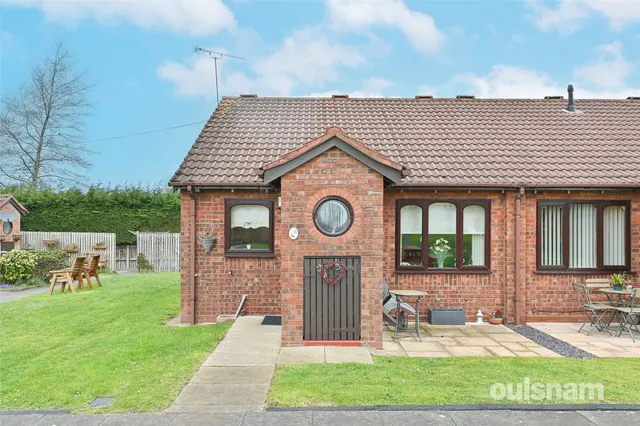 Photo 3 — Harden Keep, Millpool Way, Smethwick, West Midlands, B66 4HQ