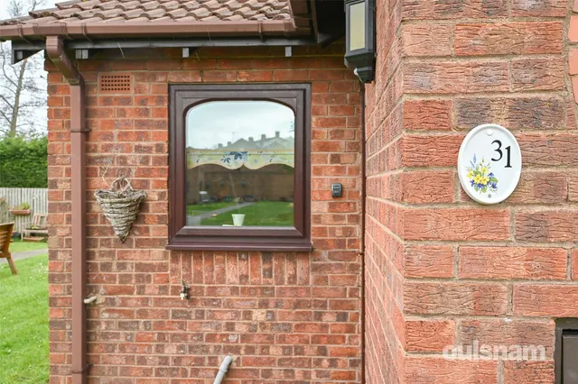 Photo 2 — Harden Keep, Millpool Way, Smethwick, West Midlands, B66 4HQ