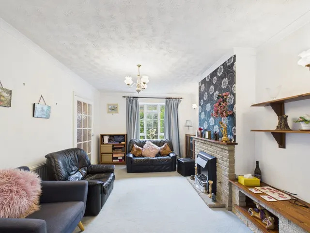 Callington Road, Reading, RG2, photo 2