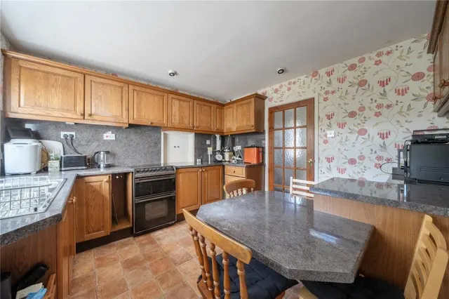 Moorland Road, Witney, OX28, photo 3