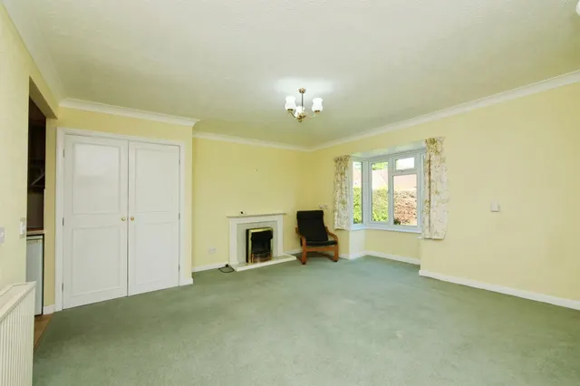St Marys Mews, Wigginton, YO32, photo 2