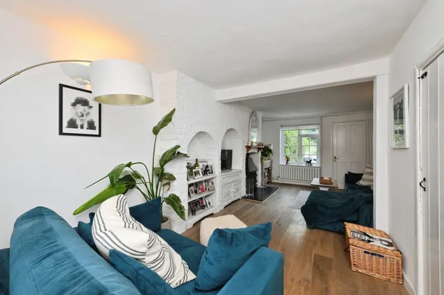 Radwinter Road, Saffron Walden, CB11, photo 2