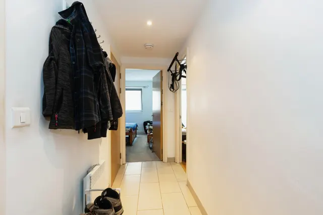 King Square Avenue, Bristol, BS2, photo 3