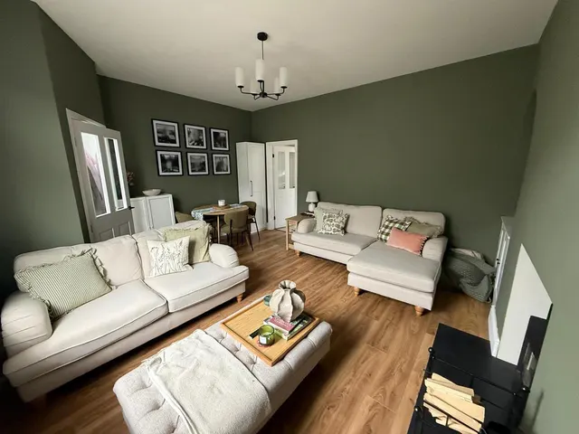 Photo 2 — Tufton Street, Silsden, BD20 0PL