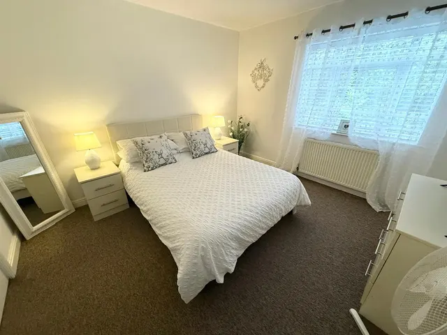 Elizabeth Street, Macclesfield, SK11, photo 3