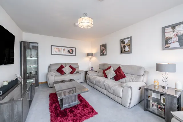 Greenacres Avenue, Peterhead, AB42, photo 3