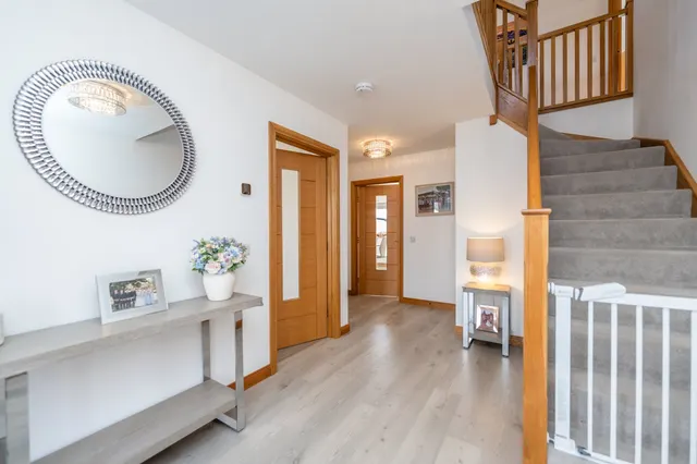 Greenacres Avenue, Peterhead, AB42, photo 2