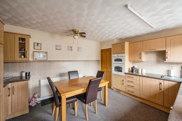 Photo 3 — St. Andrews Close, Swinton, Mexborough